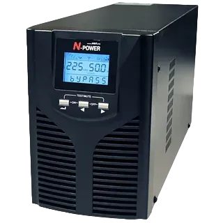 Ремонт VISION в Благовещенске - Авторизованный сервисный центр